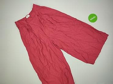 kupony crivit: MNG, Spodnie 3/4 damskie, rozmiar M — 2
