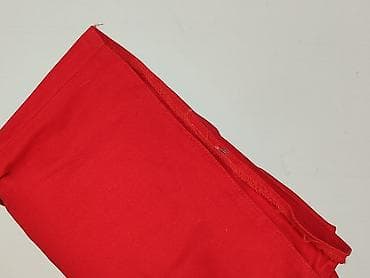 sukienki ewa minge: Sukienka damska, rozmiar 2XL — 5