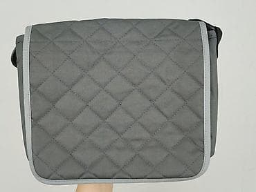 Czapki i kapelusze: Torebka, stan - Idealny — 5