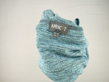 bluzka montego: Bluzka damska, XL — 4