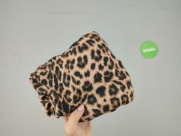 sukienka w koty damska: Sukienka damska, rozmiar S — 5