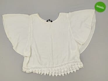 mohito bluzki koszulę: New Look, Bluzka damska, L — 2