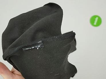 nike hello kitty bluza: Bluzka damska, rozmiar L — 4