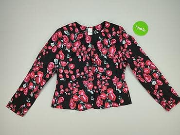 kurtka five seasons: Marynarka damska, rozmiar M — 2