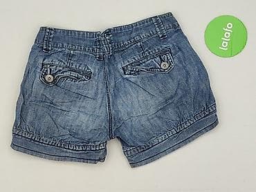 blue harbour jeans: House of Denim, Szorty damskie, rozmiar XS — 3