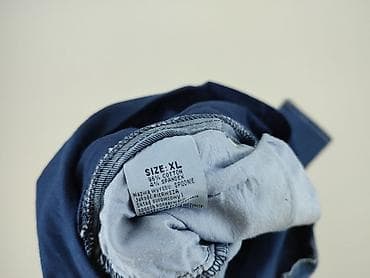 jeans mac: Jeansy damskie, rozmiar XL — 4