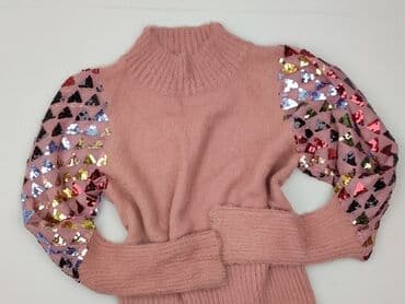 lidl sweterek niemowlecy: Oltre, Sweter damski, One size — 1