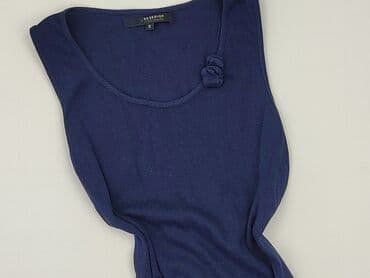 koszulka barcelony 2223: Reserved, Women`s T-shirt, size S (EU 36) — 1