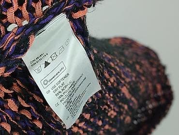 spiderman hm: H&M Divided, Sweter damski, rozmiar XS — 5