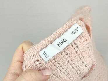 Women's Clothing: Mango, Women`s sweater, size M (EU 38) — 5