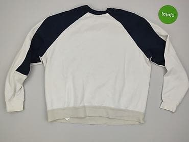 bluza spiderman nike: Nike, Bluza dla mężczyzn, rozmiar M — 3