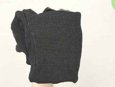 t shirty 4xl allegro: FB Sister, T-shirt damski, rozmiar S — 5