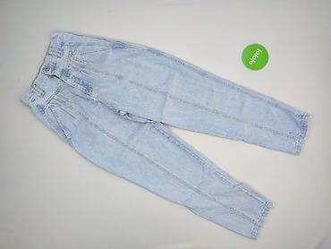 rn jeans: Jeansy damskie, rozmiar XS — 2