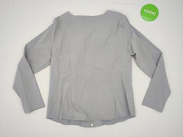 monari kurtka: Kocca, Marynarka damska, rozmiar L — 3