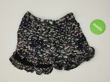 puszyste kapcie nike: GANNI, Szorty damskie, rozmiar S — 2