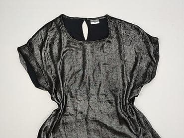 elegancki bluzki: Beloved, Bluzka damska, rozmiar 2XL — 1