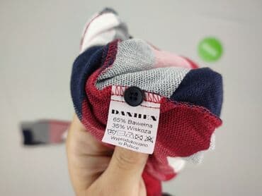 koszula daniel david: Danhen, Koszula damska — 5