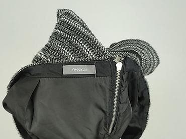 spodnice folkowe: Yessica, Spódnica damska, rozmiar XL — 4