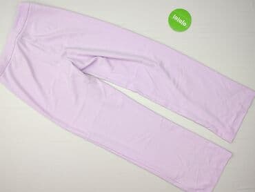 Kobiety: H&M, Spodnie materiałowe damskie, rozmiar S — 3