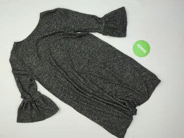 sukienki pepitka: C&A, Sukienka damska, rozmiar S — 3