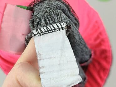 szorty i rajstopy: Legginsy Sportowe damskie, S — 5