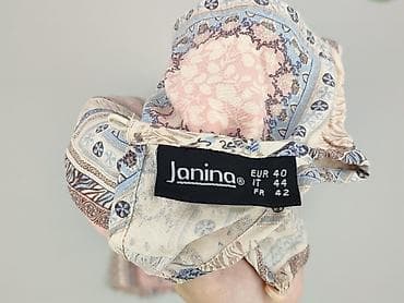 mango poland: Janina, Sukienka damska, rozmiar L — 4