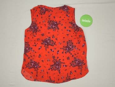 Kobiety: Primark, Bluzka damska, M — 2