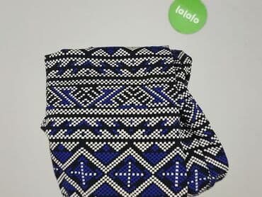 sukienki lab: Look, Sukienka damska, rozmiar M — 6