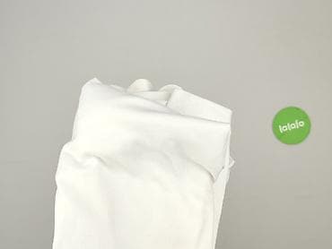 koszule looper: T-shirt damski, rozmiar M — 4