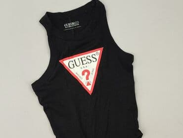 body gucci: Guess, Body damskie, rozmiar S — 1