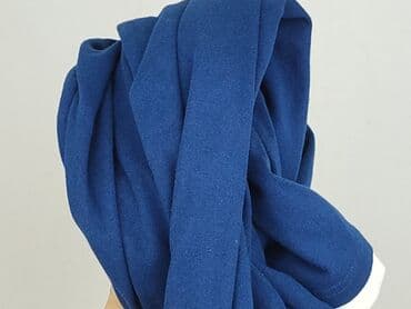 new yorker swetry damskie: Bluzka damska, rozmiar XL — 6