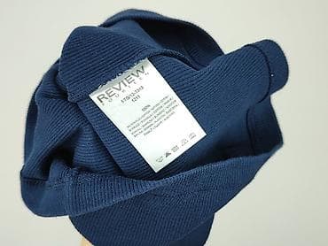 lacoria: Top damski, rozmiar M — 5