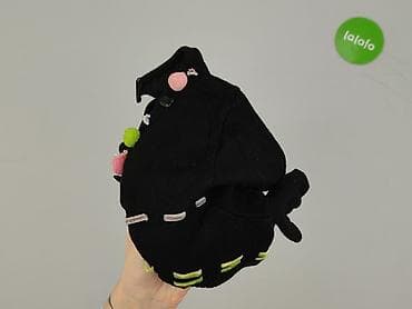 turecki sweter: Sweter damski, rozmiar L — 8