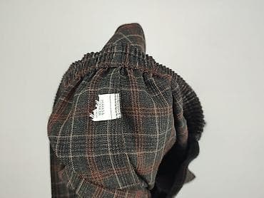 spodnie legia: Spodnie materiałowe damskie, rozmiar L — 4