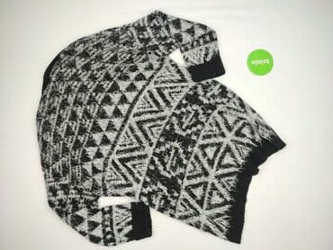 top z piorkami: Peacocks, Kardigan damski, rozmiar XL — 3