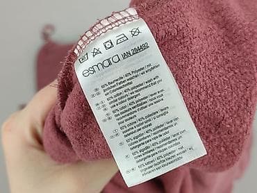 sheinside plus size: Esmara, Sukienka damska, rozmiar L — 4