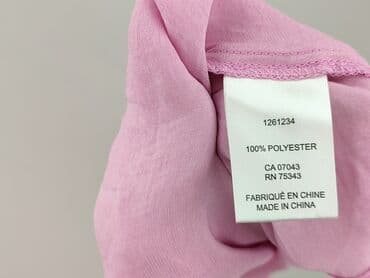 koszulka z bambusem zara: Rachel Zoe, Bluzka damska, M — 5