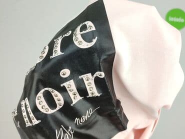 koszulki jastrzebskiego wegla: MEGI, T-shirt damski, rozmiar L — 5