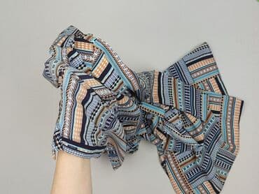 sukienki afunguard: F&F, Sukienka damska, rozmiar XL — 6