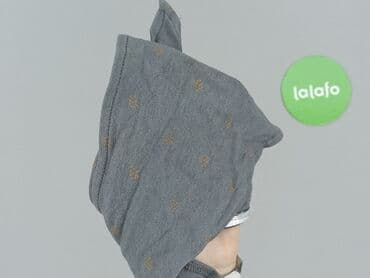 zalando trencz mango: Shawl, condition - Very good — 4