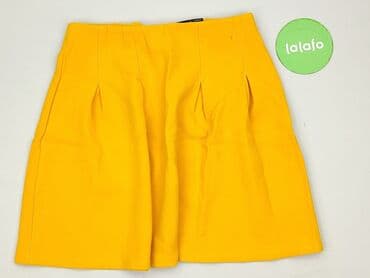 reserved żółta spódnice: FB Sister, Spódnica damska, rozmiar S — 2