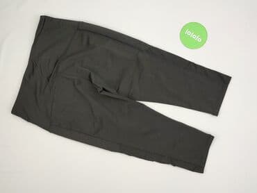 crivit leggings: Legginsy Sportowe damskie, XL — 4