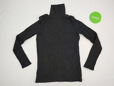 taranko sweterek: Mohito, Golf damski, rozmiar M — 3