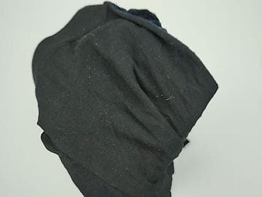 born2be.pl buty: Leggings, Legginsy Sportowe damskie, rozmiar M — 5