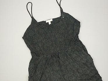 H&M, Kombinezon damski, rozmiar L