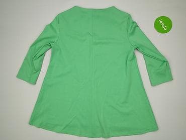 benetton: Tunika damska, rozmiar L — 3