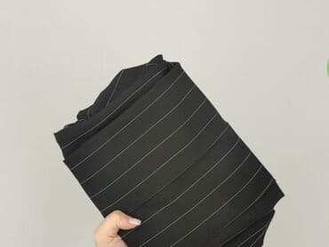 Жінкам: Zara, Брюки жіночі, розмір L — 6