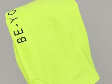 columbia t shirty: Shein, T-shirt damski, L — 6