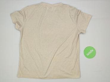 hello kity shein: Shein, T-shirt damski, rozmiar XL — 3