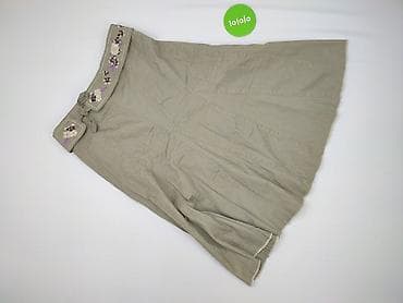 Spódnice: Bonmarche, Spódnica damska, rozmiar L — 3